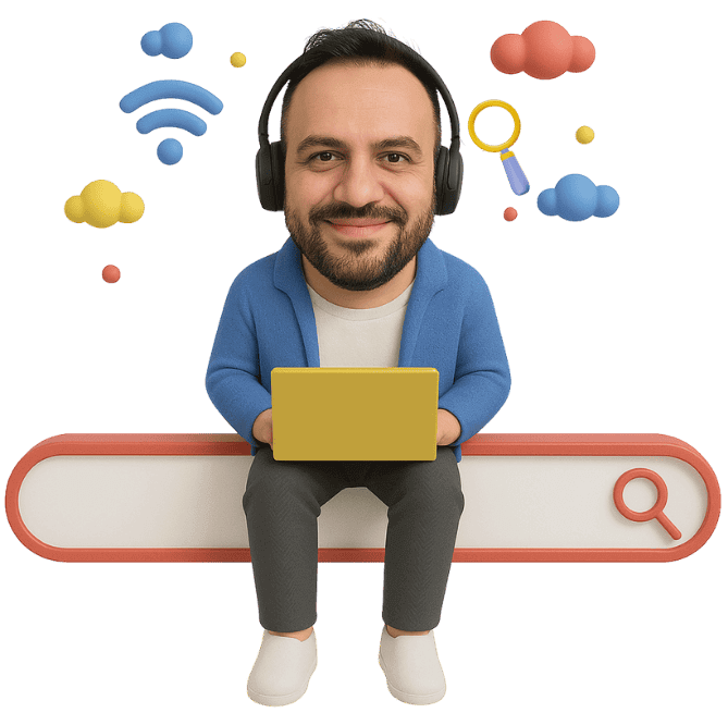 consultor-seo-sergio-lara-consultoria-logo