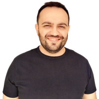 consultor-seo-sergio-lara-consultoria-profile